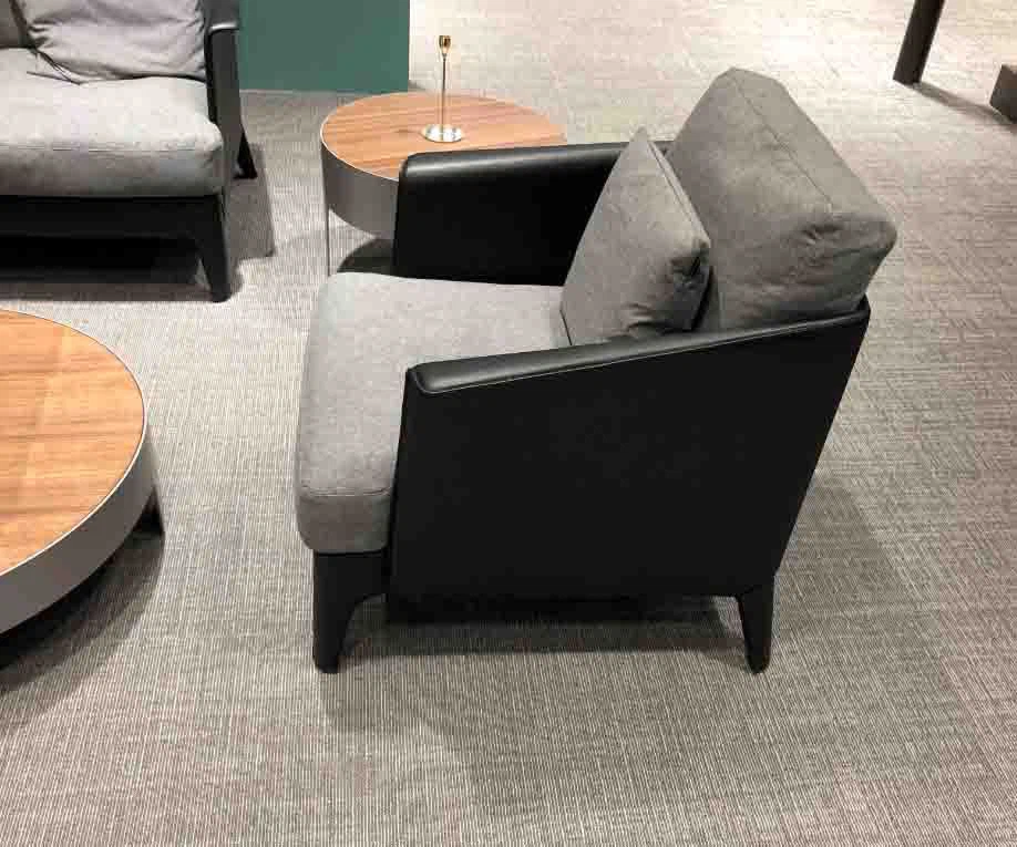 QQ截图20200910141801