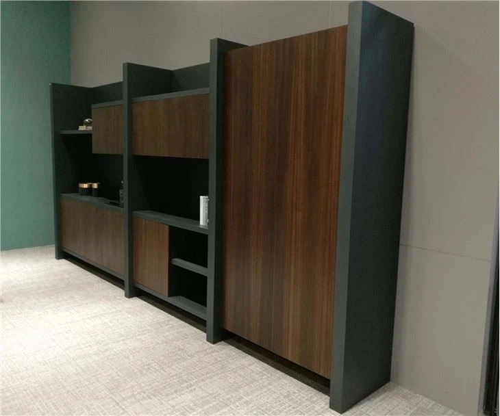 Big Lots File Cabinet